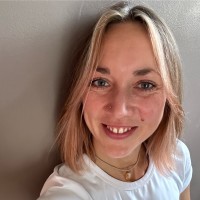 Sonja Thiel