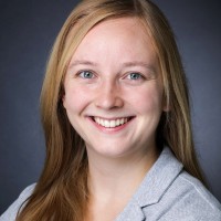 Sara W.