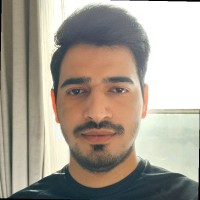 Sandeep Kumar