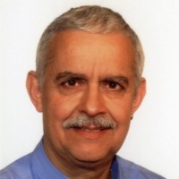 Peter Christoph Haab