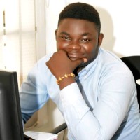 Ojoawo Emmanuel Abiodun
