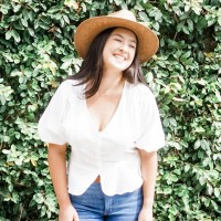 Veronica Espinoza