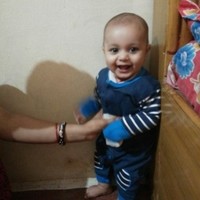 nitesh dubey