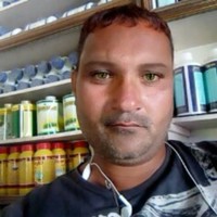 Sameer Salman