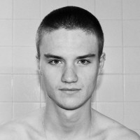 Batjen Lurvink