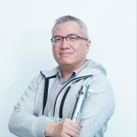 Vincentius Ivan