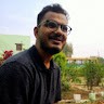 Arun Belbase