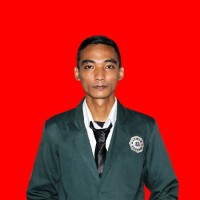 Dono Priyono