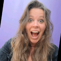 Femke Mud