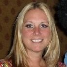 Rina Zampelli-Whelan