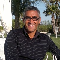 Salvatore Rino Renna