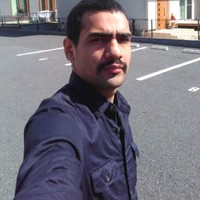 hari singh choudhary