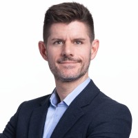 Jean-François Trépanier, CPA auditor