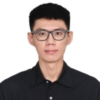黃智杰