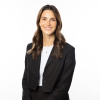 Montana Licari
