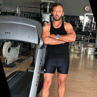 Loris Bortolami