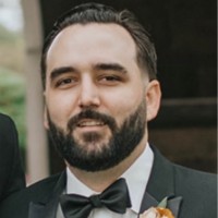 Peter Ruggiero