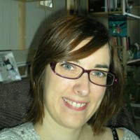 Anne-Laure Roux