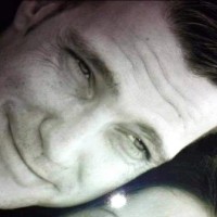 Mike Hayn