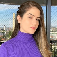 Vanessa Garcia