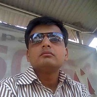 Piyush Pagare