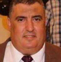 Ashraf Eshra