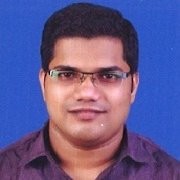 T.Prasad Chandra