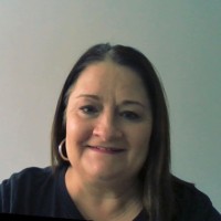 Donna Wright