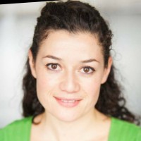 JANNEKE VAN AMELSVOORT