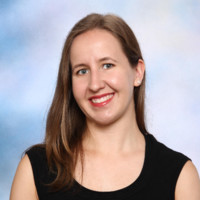 Serena Lorenz