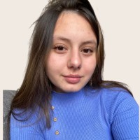 Francisca Solar Ortiz