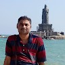 V MUTHU KUMAR .