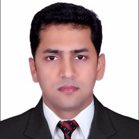 Ramjith Kumar