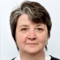 Anne-Bénédicte Le Mentec