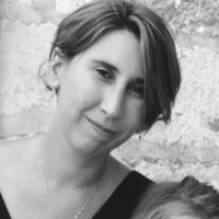 Anne-Laure KEISER