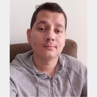 Kaio Fonseca