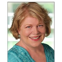 Ruth Hartness