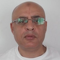 Mostafa Eldebekei