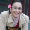 Blanca S. Nunez