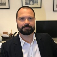 Henrique Pacheco