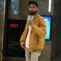 Mohd Amir