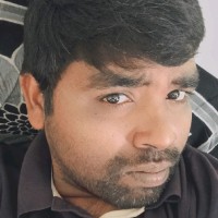 Dr. Narendra Babu P, Ph.D.