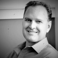 Duane Trumble, Mba