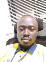 Hyacinthe Kouakou