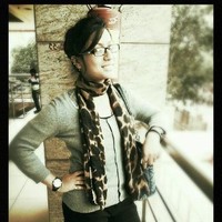 Divya Rawat