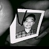Ghusnul Kw