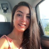 Rayanne Soares