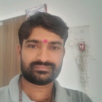 Ramesh Gohil