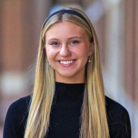 Emily Orr