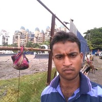 Abhishek Kumar Singh